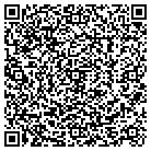 QR code with New Millennium Capital contacts