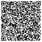 QR code with Carlsons Computer Supplies contacts