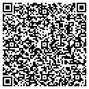 QR code with Dollar Tree contacts