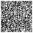 QR code with Zeitlin Simon &CO LLP contacts
