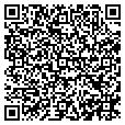 QR code with Uhaul C contacts