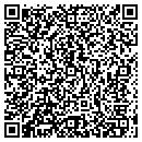 QR code with CRS Auto Repair contacts