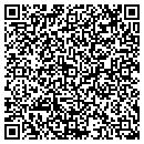 QR code with Pronto's Pizza contacts