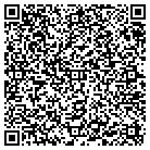 QR code with Schenectady Municipal Housing contacts
