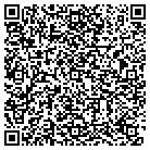 QR code with Camilleri Painting Corp contacts