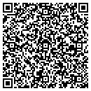 QR code with Foreign Rep In US Yellow Bk contacts