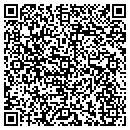 QR code with Brenstela Unisex contacts