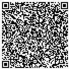 QR code with Cracker Barrel Old Country Str contacts