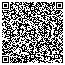 QR code with Anthony E Tardugno DDS contacts