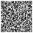QR code with Starting Points Day Care contacts
