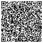 QR code with Dohl Janitorial Service contacts