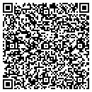 QR code with Alcoholics Anonymous Distrct 7 contacts