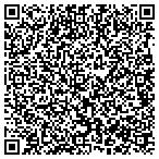 QR code with Pius Xii Youth & Fmly Services Inc contacts