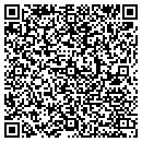 QR code with Crucible Materials Corp De contacts