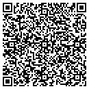 QR code with Mott Holding LLC contacts