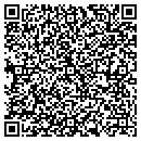 QR code with Golden Clipper contacts