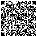 QR code with CLK Construction Co contacts