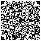 QR code with St Francis Of Assisi Parish contacts