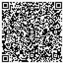QR code with Grade Architects contacts