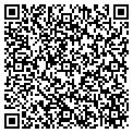 QR code with Ala 24 Hour Towing contacts