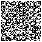 QR code with Perfection Excavation & Ldscpg contacts