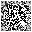 QR code with Bronx Audio & Security Inc contacts