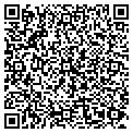 QR code with Lettis Be Inc contacts