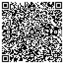 QR code with Active Concepts Inc contacts