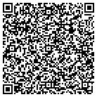 QR code with Marble Construction Co contacts