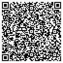 QR code with McDonalds Limousine Service contacts