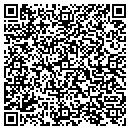 QR code with Franconia Village contacts