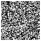 QR code with Computer Modules Inc contacts