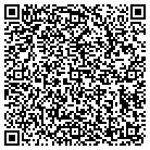 QR code with Michaels Tree Service contacts