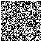 QR code with Global Air Conditioning & Heating contacts