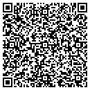 QR code with Adpharmcom contacts