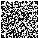 QR code with RWWP Intl Union contacts