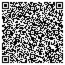 QR code with Cinelli Carting Co contacts