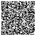 QR code with Eric T Echelman DDS contacts