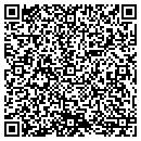 QR code with PRADA Manhasset contacts