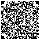 QR code with Tanning Sensations Inc contacts
