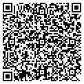 QR code with Panderia Lapoblanita contacts