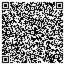 QR code with First Niagara Bank contacts