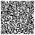 QR code with Alternative Behavior Hypnosis contacts