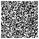 QR code with Chenango County Ind Dev Agency contacts