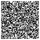 QR code with Garufi's Two Guys Trucking contacts