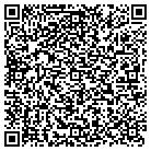 QR code with Advanced Lighting Techs contacts