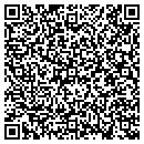 QR code with Lawrence Rosenzweig contacts