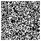 QR code with Damian D Redlinski DC contacts