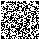 QR code with Flash Moving System Inc contacts