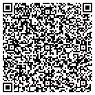 QR code with Island School & Art Supply contacts